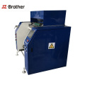 Sealer Shrink Film Wrapper Machine Stretch Film Automatic Rewinder